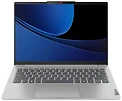 Lenovo IdeaPad Slim 5 14IMH9 83DA004KRK