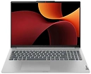 Lenovo IdeaPad Slim 5 16AHP9 (83DD001XRK)