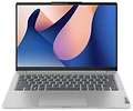 Lenovo IdeaPad Slim 5 14IAH8 (83BF002DRK)