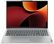 Lenovo IdeaPad Slim 5 16AHP9 (83DD0020RK)
