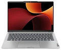 Lenovo IdeaPad Slim 5 14AHP9 (83DB001DRK)