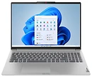 Lenovo IdeaPad Slim 5 16IMH9 (83DC004JRK)