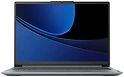 Lenovo IdeaPad Slim 3 16IRU9 (83E70012RK)