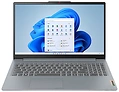 Lenovo IdeaPad Slim 3 16IAH8 (83ES002LRK)