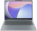 Lenovo IdeaPad Slim 3 15IRH8 83EM0063FU