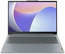 Lenovo IdeaPad Slim 3 15IRU8 (82X700BWPS)