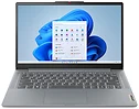 Lenovo IdeaPad Slim 3 14AMN8 (82XN0009RK)