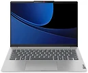 Lenovo IdeaPad Slim 5 14IMH9 (83DA004HRK)