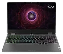 Lenovo LOQ 15AHP9 (83DX0070RK)