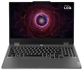 Lenovo LOQ 15ARP9 (83JC00BPRK)