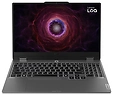 Lenovo LOQ 15ARP9 (83JC004NRK)