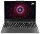 Lenovo LOQ 15ARP9 (83JC004PRK)