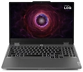 Lenovo LOQ 15ARP9 (83JC00BPWW)