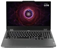 Lenovo LOQ 15ARP9 83JC0000US