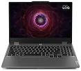 Lenovo LOQ 15ARP9 (83JC009CUS)