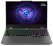 Lenovo LOQ 15IAX9 (83GS00ENRK)