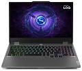 Lenovo LOQ 15IAX9 (83GS00EKRK)
