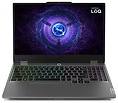 Lenovo LOQ 15IAX9 (83GS00EPRK)