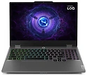 Lenovo LOQ 15IAX9 (83GS00ELRK)