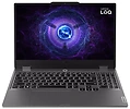 Lenovo LOQ 15IRX9 (83DV00NGRK)