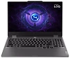 Lenovo LOQ 15IRX9 (83DV00ULPS)