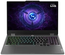 Lenovo LOQ 15IRX9 83DVJJFERU