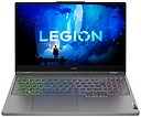 Lenovo Legion 5 15IAH7 (82RC0097PB)