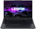 Lenovo Legion 5 15ACH6 (82JW008DPB)