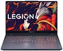 Lenovo Legion 5 15ARP8 (83EF0000CD)