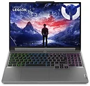 Lenovo Legion 5 16IRX9 (83DG005QPS)