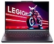 Lenovo Legion 5 R7000 83EG0002CD