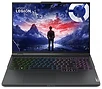 Lenovo Legion Pro 5 16IRX9 (83DF00E6RK)