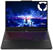 Lenovo Legion Pro 7 16IAX10H 83F50025RK