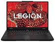 Lenovo Legion R7000 AHP10 (83M00005CD)