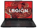 Lenovo Legion R7000P ADR10 83LT000CCD