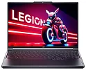 Lenovo Legion R7000P AHP9 (83DH0000CD)