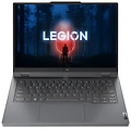 Lenovo Legion R9000X APH8S 82Y5