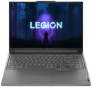 Lenovo Legion Slim 5 16IRH8 (82YA003YRK)