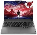 Lenovo Legion Slim 5 16AHP9 (83DH002XRK)