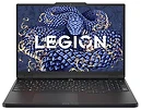 Lenovo Legion Y7000 2025 15.3 IRX10...