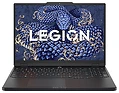 Lenovo Legion Y7000 2025 15.3 IRX10...
