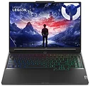 Lenovo Legion Y9000P IRX9 (83DF000XCD)