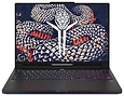 Lenovo Legion Y9000P IAX10 (83F40002CD)