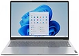 Lenovo ThinkBook 16 G6 IRL (21KH00JGUE)