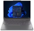 Lenovo ThinkBook 16p G5 IRX (21N5001XCD)