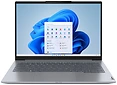 Lenovo ThinkBook 14 G6 ABP (21KJ008VAK)