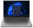 Lenovo ThinkBook 14 G5 IRL (21JC001XAU)