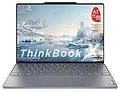 Lenovo ThinkBook X 2024 AI (21NW0002CD)