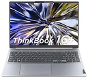 Lenovo ThinkBook 16 G5+ APO (21J20008CD)