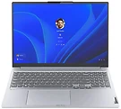 Lenovo ThinkBook 16 G4+ IAP 21CY004NRU